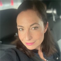 Manuela Schlitter
