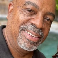 Gregory L. Hamlett, Ph.D.
