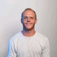 Bas Van Broekhoven
