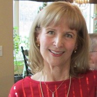 Jean Wakefield