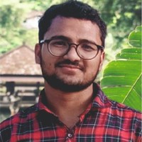 Satyanarayan Prajapati