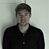 Luke Maccalman