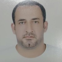 Mohammed Yousef