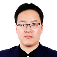 Penghui Zheng