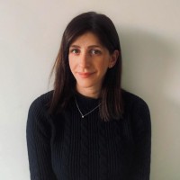 Martina Lucci