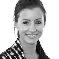 Stephanie Borg