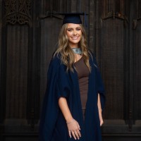 Chloe Powell