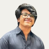 Aman Shetty