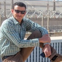Atef Aboelwaye Cma