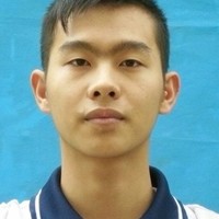 Stefano Lu