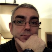 Dionisis Geskos