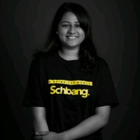 Mahima Taloskar