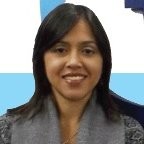 Diana Lopez
