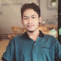 Achmad Qizwini