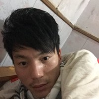 冯先森