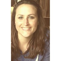 Nicolette Fisch