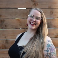 Shannon Renfro