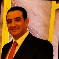 Hany Hassan