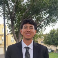 Ronald Cevallos Cordova