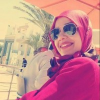 Amani ROMDHANI
