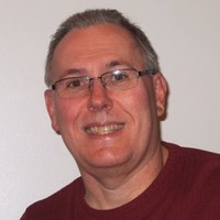 Warren Altmann