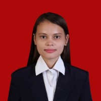 Liska Sirait