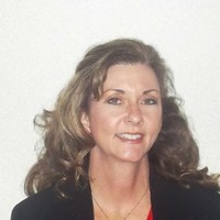 Colleen Kell DeGuire