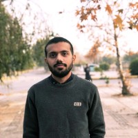 Muhammad Zammad