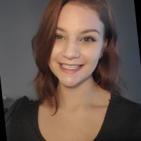 Erin Fines