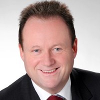 Alexander Perfahl