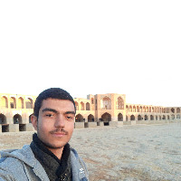 Mohammad Hadi Mirdamadi