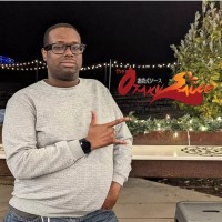 Omar Owens