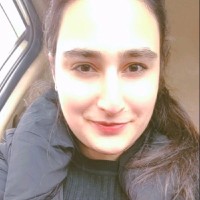 Fareeha Farheen Qureshi