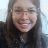 A. Michele Silva