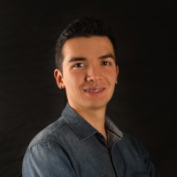 Santiago Acevedo Jaimes