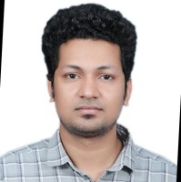 Jaison Devasia