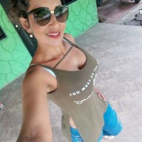 Maria Lucia Zarate Rodriguz