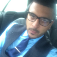 Kamran Malik