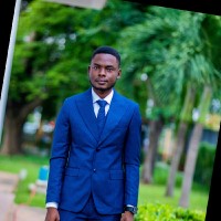 Prosper Selorm Yekple