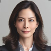 Weiying Wong