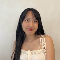 Cherie Cheung