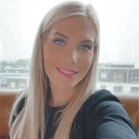 Gema Delaney