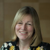 Fiona Smith