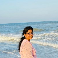 Hemalatha Natarajan