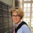 Sophie Muthelet
