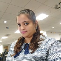 Archana Ramanai