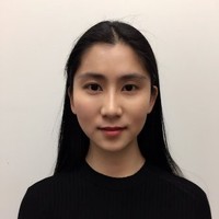 Zhili Lin
