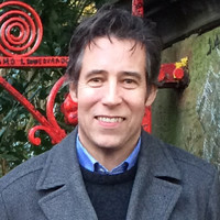 Michael Howard