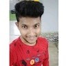 Pratham Bhagwane