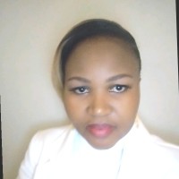 Refilwe Ntono